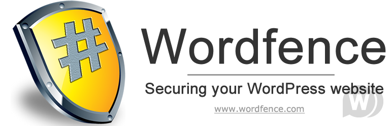 Wordfence Security Premium v7.4.12 - тотальная защ_0.png